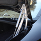 Illustration for article titled Would You Drop $20,000 to Play Let’s Pretend in This 2004 VW Phaeton W12?